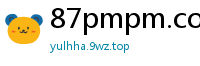 87pmpm.com